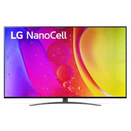 LG 75NANO813QA