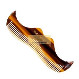 Wahl Moustache bajusz fésű
