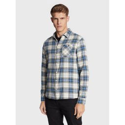 Blend Ing 20714994 Színes Regular Fit