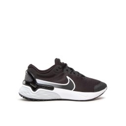 Nike Futócipő Renev Run 3 DC9413 001 Fekete