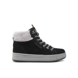 Geox Bakancs J Rebecca G. Wpf A J26CVA 00022 C9999 S Fekete