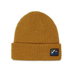 Quiksilver Sapka EQYHA03330 Sárga