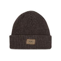Billabong Sapka Westport Beanie F5BN20BIF2 Barna