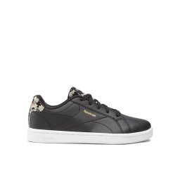 Reebok Sportcipők Rbk Royal Complete Cln 2. GW6672 Fekete