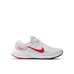 Nike Futócipő Air Zoom Structure 24 DA8570 104 Fehér