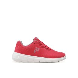 Fila Sportcipő Flexx Wmn FFW0119.30011 Rózsaszín