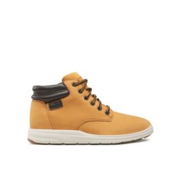 Geox Bakancs U Halison A U265UA 00032 C5046 Barna