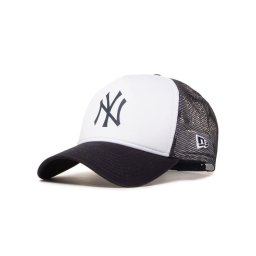 New Era Baseball sapka Team Colour Block T 12380796 Fehér