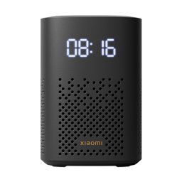 Xiaomi Smart Speaker IR Control