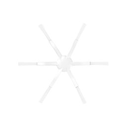 Mi Robot Vacuum-Mop 2 Side Brush (2-Pack)