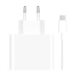 Xiaomi 120W Charging Combo (Type-A)