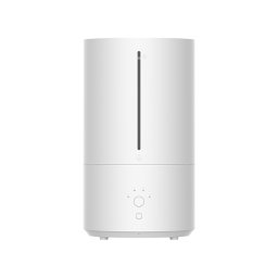 Xiaomi Smart Humidifier 2