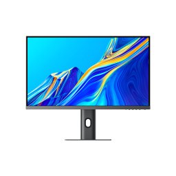 Xiaomi 4K Monitor 27”