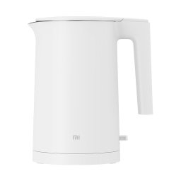 Xiaomi Electric Kettle 2