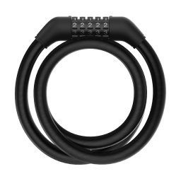 Xiaomi Electric Scooter Cable Lock