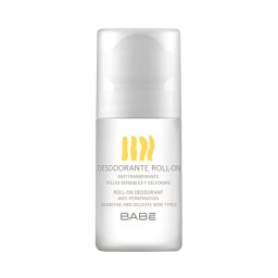 Babé Golyós dezodor 50ml