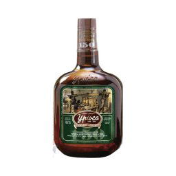 Ypioca 150 arany 6 évig érlelt Cachaca 0,7L 39%