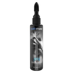 Bathmate MAX OUT -pénisznövelő-100ml.