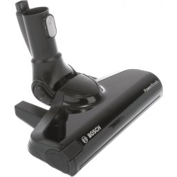 Bosch (Powerbrush) porszívókefe