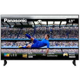 Panasonic TX-49LX940E