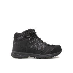 Regatta Bakancs Samaris II Mid RMF539 Fekete