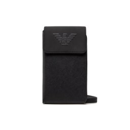 Emporio Armani Telefontok Y4R321 Y154J 81073 Fekete