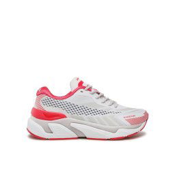 Fila Sportcipő Raceway Wmn FFW0111.13151 Bézs