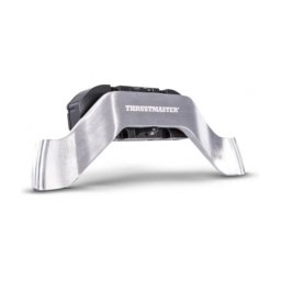 T-Chrono Paddles