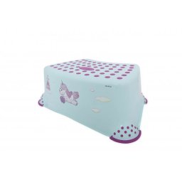 Lorelli Step Stool gyerek fellépő