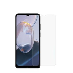 Edzett üveg Motorola Moto E22 / E22i