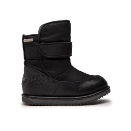 EMU Australia Hótaposó Roth K12360 Fekete