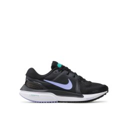 Nike Futócipő Air Zoom Vomero 16 DA7698 004 Fekete