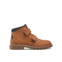 Geox Bakancs J Shaylax B. Wpf A J26HDA 032FU C6251 D Barna