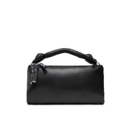 KARL LAGERFELD Táska 225W3056 Fekete