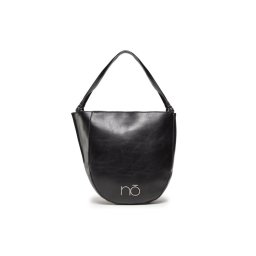 Nobo Táska NBAG-N0890-C020 Fekete