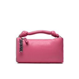 KARL LAGERFELD Táska 225W3056 Rózsaszín