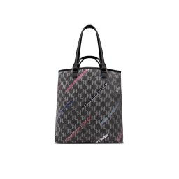 KARL LAGERFELD Táska 225W3046 Fekete