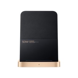 Xiaomi 50W Wireless Charging Stand