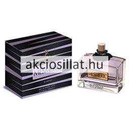 Dorall Mesmeric EDT 100ml / Victoria's Secret Scandalous parfüm utánzat