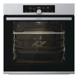 Gorenje BPS6747A06X