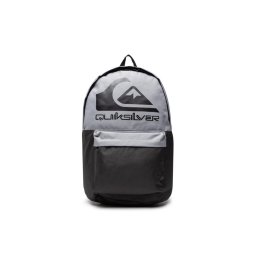 Quiksilver Hátizsák AQYBP03144 Szürke