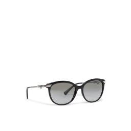 Vogue Napszemüveg 0VO5460S W44/11 Fekete