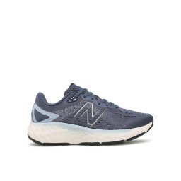 New Balance Futócipő Fresh Foam Evoz v2 WEVOZCB2 Kék