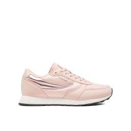Fila Sportcipő Orbit F Low Wmn FFW0040.40009 Rózsaszín