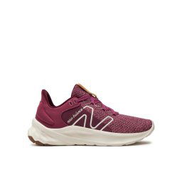 New Balance Futócipő Fresh Foam Roav v2 WROAVRM2 Rózsaszín