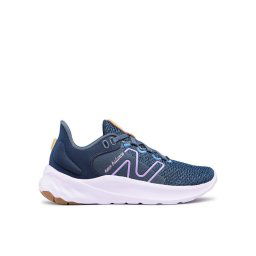New Balance Futócipő Fresh Foam Roav v2 WROAVRE2 Sötétkék