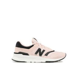 New Balance Sportcipő CW997HDM Rózsaszín