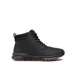 DC Bakancs Mason 2 ADYS700216 Fekete