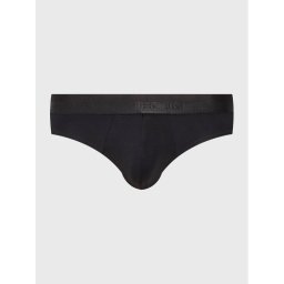 HOM Alsónemű Classic 400204 Fekete