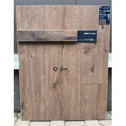 Arteo vízálló laminált padló 8mm XL 55085 Adler tölgy WR 129 cm x 28 cm